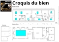 Photo numero 46655263 du bien UBI463109240